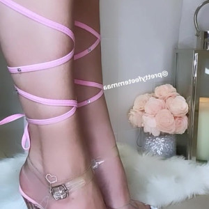 prettyfeetemmaa #4478015