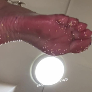 Video by prettyfeetemmaa published on May 13,2023 13:29:00 - BestThots