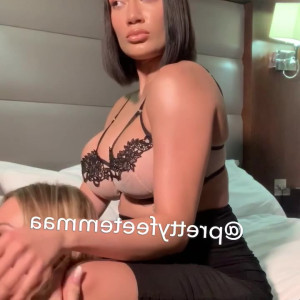 prettyfeetemmaa #5370049