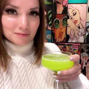 Video by 2175 published on April 25,2023 17:18:00 - BestThots