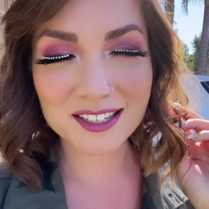Video by 2175 published on April 30,2023 07:43:00 - BestThots