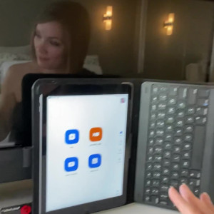 Video by 2175 published on March 15,2023 11:46:00 - BestThots