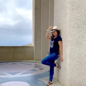 Video by 2175 published on May 15,2023 10:44:00 - BestThots