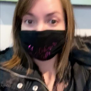 Video by 2175 published on March 30,2023 07:13:00 - BestThots