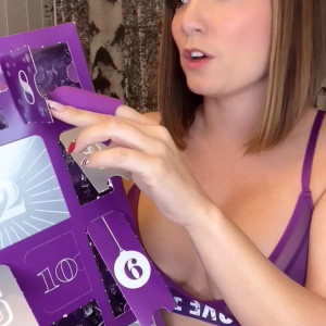 Video by 2175 published on August 8,2023 11:25:00 - BestThots