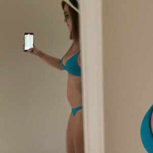 Video by 2175 published on June 13,2023 13:01:00 - BestThots