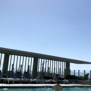 Video by 2175 published on June 7,2023 22:48:00 - BestThots