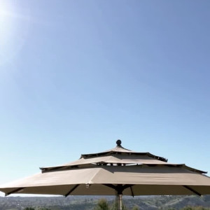 Video by 2175 published on June 4,2023 09:42:00 - BestThots