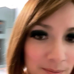 Video by 2175 published on June 11,2023 03:15:00 - BestThots