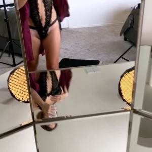 Video by 2175 published on June 3,2023 03:24:00 - BestThots