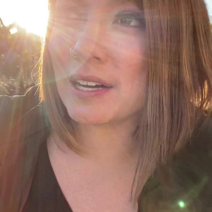 Video by 2175 published on June 9,2023 13:03:00 - BestThots