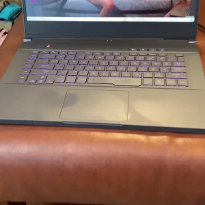 Video by 2175 published on June 30,2023 09:12:00 - BestThots
