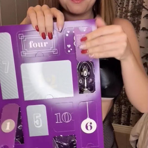 Video by 2175 published on April 25,2023 20:37:00 - BestThots