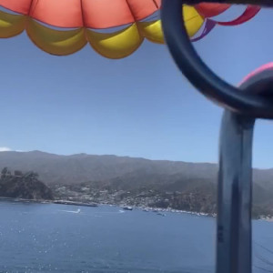 Video by 2175 published on April 23,2023 01:43:00 - BestThots