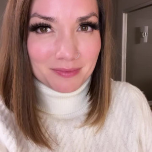 Video by 2175 published on May 19,2023 04:35:00 - BestThots