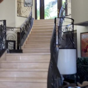Video by 2175 published on March 24,2023 17:52:00 - BestThots