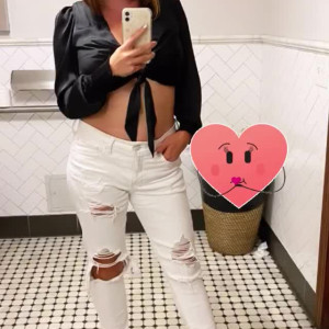 Video by 2175 published on August 12,2023 10:42:00 - BestThots