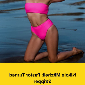 Video by 2175 published on July 28,2023 02:09:00 - BestThots