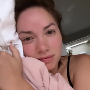 Video by 2175 published on June 9,2023 05:50:00 - BestThots