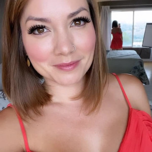 Video by 2175 published on March 6,2023 02:17:00 - BestThots
