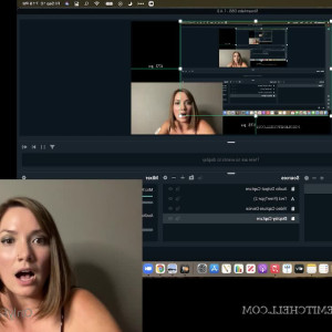 Video by 2175 published on April 24,2023 09:05:00 - BestThots