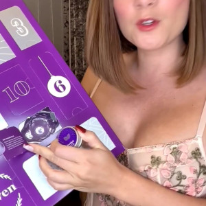 Video by 2175 published on March 5,2023 08:52:00 - BestThots
