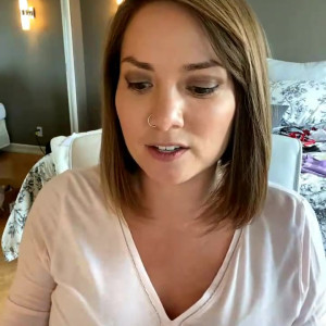 Video by 2175 published on August 1,2023 21:22:00 - BestThots