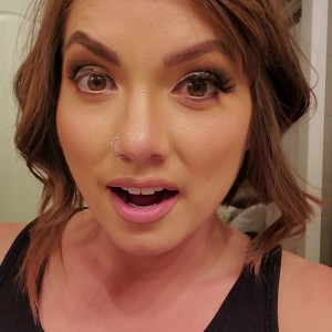 Video by 2175 published on March 7,2023 18:07:00 - BestThots