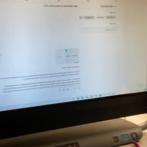 Video by 2175 published on April 16,2023 09:36:00 - BestThots