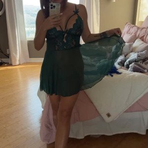 Video by 2175 published on August 1,2023 22:04:00 - BestThots