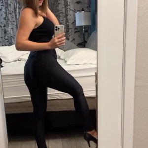 Video by 2175 published on July 7,2023 16:37:00 - BestThots