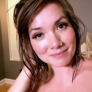 Video by 2175 published on June 20,2023 20:52:00 - BestThots