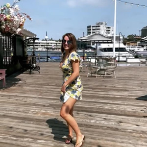 Video by 2175 published on July 20,2023 01:18:00 - BestThots