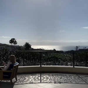 Video by 2175 published on July 1,2023 03:15:00 - BestThots