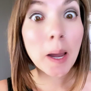Video by 2175 published on July 8,2023 09:58:00 - BestThots