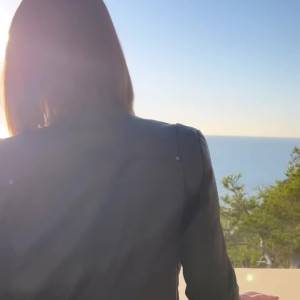Video by 2175 published on March 22,2023 02:37:00 - BestThots