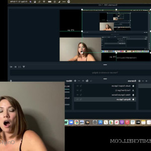 Video by 2175 published on July 30,2023 21:47:00 - BestThots