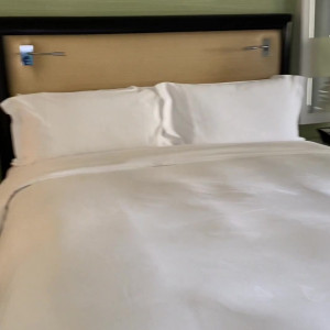 Video by 2175 published on June 20,2023 12:21:00 - BestThots