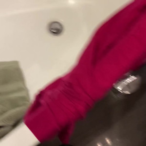 Video by 2175 published on April 1,2023 01:26:00 - BestThots