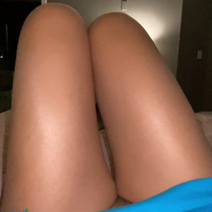 Video by 2175 published on April 9,2023 07:27:00 - BestThots