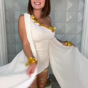 Video by 2175 published on June 10,2023 04:42:00 - BestThots