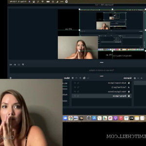 Video by 2175 published on March 10,2023 13:01:00 - BestThots