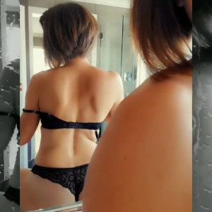 Video by 2175 published on June 12,2023 16:29:00 - BestThots