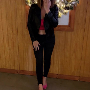 Video by 2175 published on March 8,2023 10:13:00 - BestThots