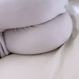 Video by 2175 published on March 11,2023 10:49:00 - BestThots