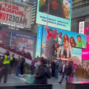 Video by 2175 published on April 7,2023 12:36:00 - BestThots