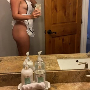 Video by 2175 published on May 12,2023 17:28:00 - BestThots