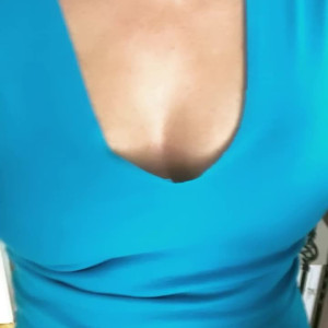 Video by 2175 published on March 29,2023 03:00:00 - BestThots