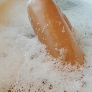 Video by 2175 published on March 6,2023 14:08:00 - BestThots
