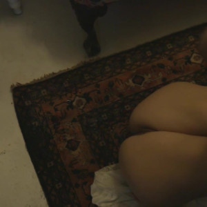 Video by 2175 published on July 2,2023 03:44:00 - BestThots